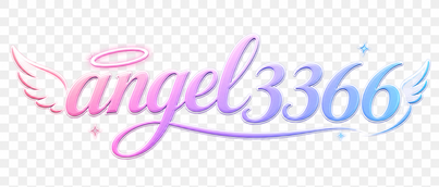 angel3366